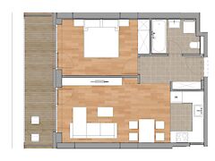 Eladó lakás Budapest, XI. kerület