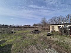 Eladó földterület Kiskunhalas