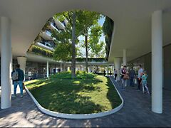 Eladó lakás Budapest, XI. kerület