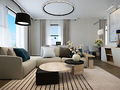 Eladó lakás Budapest, XI. kerület