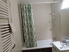 Kiadó lakás Székesfehérvár, Belváros