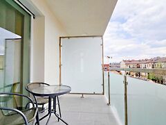 Kiadó lakás Budapest, XIII. kerület, Angyalföld