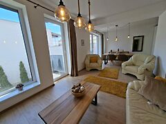 Kiadó lakás Szolnok, Belváros