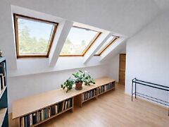 Eladó ház Székesfehérvár