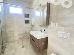 Eladó ház Kecskemét