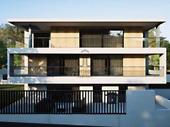 Eladó lakás Budapest, XI. kerület