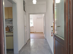 Eladó lakás Szolnok, Belváros