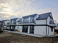 Eladó lakás Balatonalmádi, Vörösberény