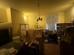 Eladó lakás Budapest, II. kerület