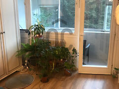 Eladó lakás Budapest, II. kerület