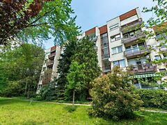 Eladó lakás Budapest, II. kerület