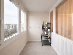 Eladó lakás Budapest, III. kerület