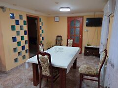 Eladó ház Budapest, XXII. kerület