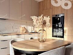 Eladó ház Kecskemét