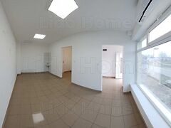 Kiadó üzleti Ságvár