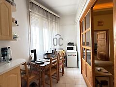 Eladó lakás Budapest, XI. kerület