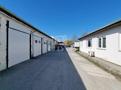 Kiadó ipari Székesfehérvár