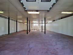 Kiadó ipari Székesfehérvár