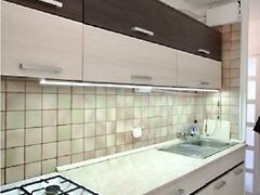 Eladó lakás Székesfehérvár