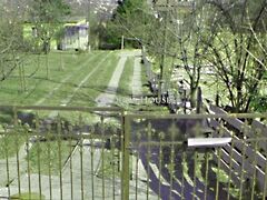 Eladó földterület Budapest, III. kerület