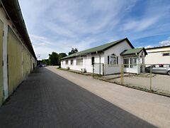 Kiadó iroda Székesfehérvár