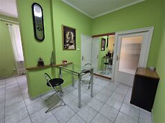 Eladó lakás Kecskemét, Belváros