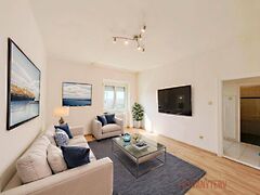 Eladó lakás Tatabánya