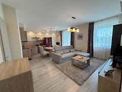 Kiadó lakás Tiszaújváros