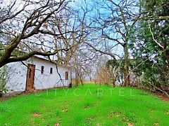 Eladó ház Balatonfenyves