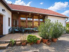 Eladó ház Budapest, XVIII. kerület