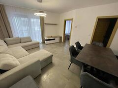 Eladó lakás Nyíregyháza, Belváros