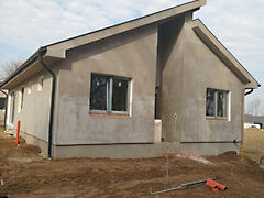 Eladó ház Nyíregyháza, Oros