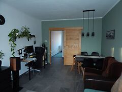 Eladó lakás Tatabánya