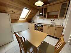 Eladó lakás Nyíregyháza