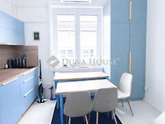 Eladó lakás Budapest, XII. kerület