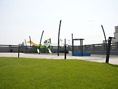 Eladó lakás Miskolc