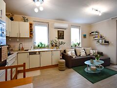 Eladó lakás Mosonmagyaróvár