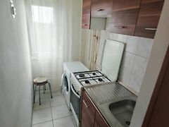 Eladó lakás Nyíregyháza, Jósaváros