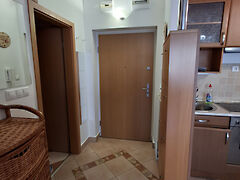 Kiadó lakás Budapest, XIII. kerület