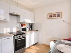 Eladó lakás Miskolc, Belváros