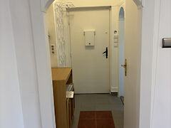 Kiadó lakás Budapest, X. kerület