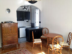 Kiadó lakás Budapest, XIV. kerület