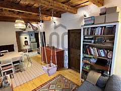 Eladó ház Komárom, Szőny