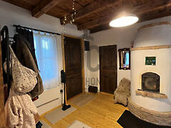 Eladó ház Komárom, Szőny