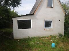 Eladó földterület Oroszlány, Külterület