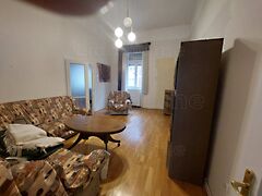 Eladó lakás Kaposvár