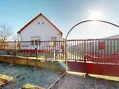 Eladó ház Nyírtét