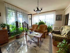 Eladó ház Szolnok, Szandaszőlős