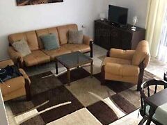 Eladó nyaraló Balatonlelle