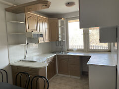 Eladó lakás Debrecen, Vezér úti lakótelep